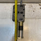 Hydraulic Directional Control Valve Section 3460409601 | 02-882 | H1497 | S4D7