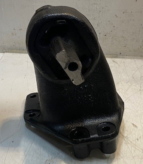 Front Left Engine Mount for Jeep Wrangler 1531 | 191AC