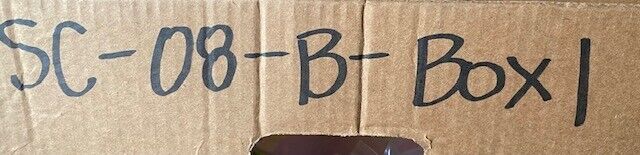 Clutch Release Bearing TA040-20700 for Kubota L2900 L3010 L3130 L3240 L3300