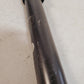 Ford Company Motors Shock Absorber 267-13-2 | 5L34-18080-BA | 814°03570106