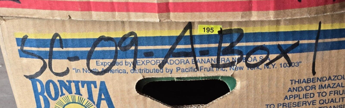 2 Quantity of Novibra M12 RA60EMB Vibration Isolators | Max Load 120 Kg (2 Qty)