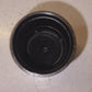 4 Quantity of Valve Lifters fits John Deere T20073 (4 Qty)