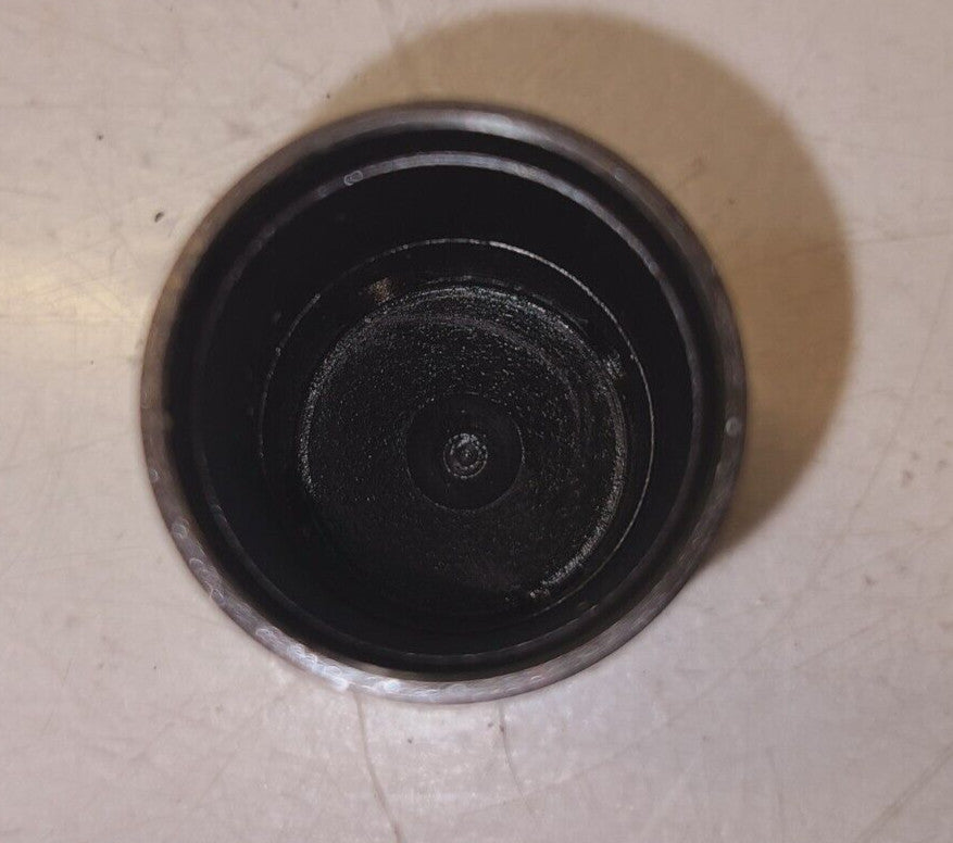 4 Quantity of Valve Lifters fits John Deere T20073 (4 Qty)