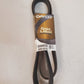 2 Qty. of Dayco Serpentine Belts | 1 Uni 5080635 | 1 Unit 5050405 (2 Qty)