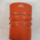 2Qty John Deere Charge Air Cooler Hose RE500365 (2 Quantity)