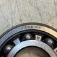 Hyster SKF Bearing for Forklift 0124682 | 721290D | 6308NR | 40 x 90 x 23mm