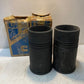 2 Quantity of Cummins Cylinder Liner Sleeves 3055099 (2 Quantity)