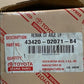 Toyota Remanufactured CV Axle LH 43420-02071-84 | 25mm End 22mm Shaft 22mm End