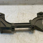 Engine Mount Motor Mount Replacement Part 2805-00-872-1521 | 871-1521 | 552884G