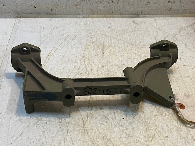 Engine Mount Motor Mount Replacement Part 2805-00-872-1521 | 871-1521 | 552884G