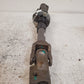 Eason Auto Steering Shaft 20140900053