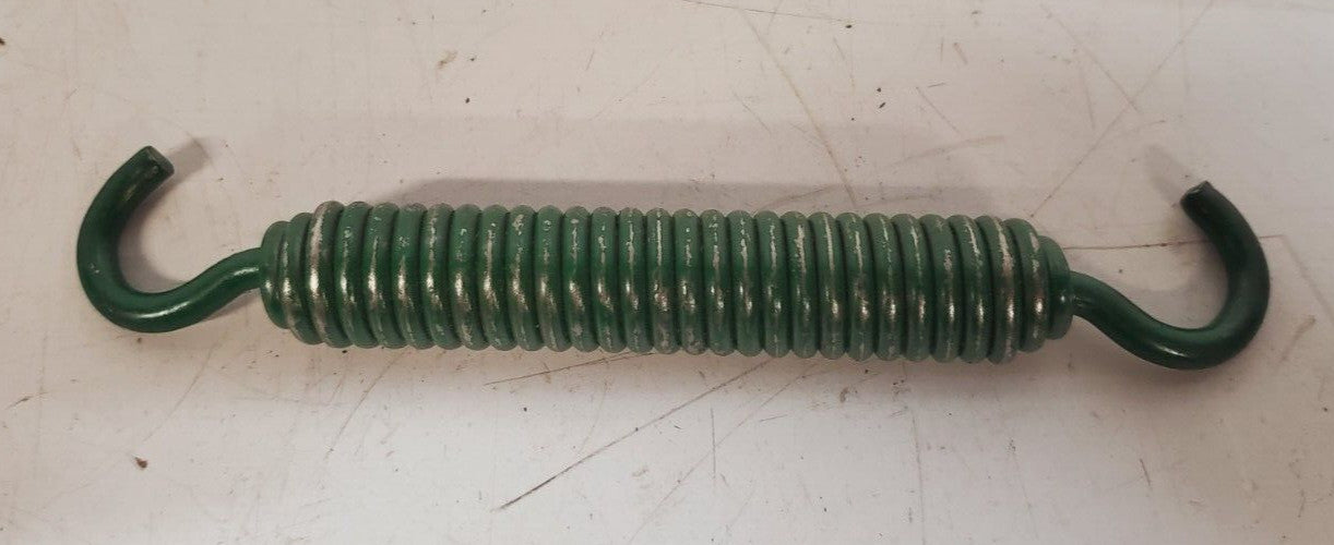 Meritor Brake Shoe Anchor Pin Kit | KIT9081 | KIT 9081 | Missing Parts