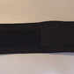 PowerMax Tire Tether TA1384