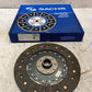 Sachs Clutch Disc SD80122, 1878654190