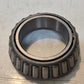 6 Quantity of Tapered Roller Bearing Cones L68149 | 35 mm Bore (6 Quantity)