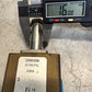 Norgren Herion 2500306 5/2 Way Direct Acting Pneumatic Solenoid Valve