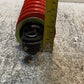Shock Absorber 72205M (10897) 14" Long 10mm Bore 38mm Main Shaft