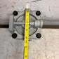 Haldex Pilot Relay Valve Truck Air Brake System N30096PA | 064A6A | RB000