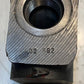 Hydraulic Directional Control Valve Section 3460409601 | 02-882 | H1497 | S4D7
