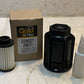 Napa Gold Crankcase Vent Filter Kit 220021 Ventilation Breather Filter Kit