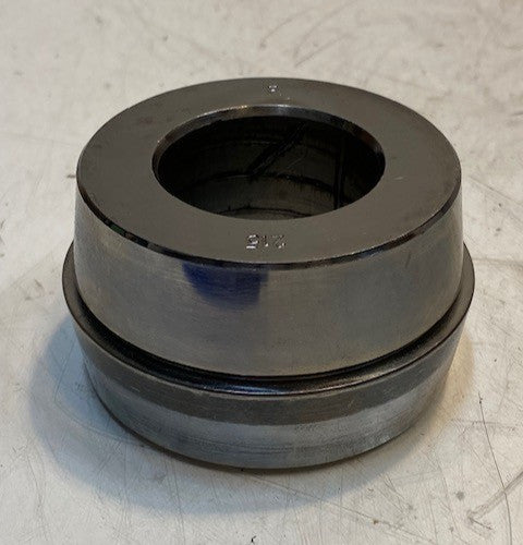 Needle Roller Axial Cylindrical Roller Bearing 215 F | 40x79x43mm