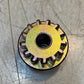 Johnson Electric 65527-40KT Cushman Starter Drive Kit