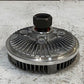 Engine Cooling Fan Clutch CW3-2 277515821 US Patent No 7,600,623