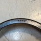 KOYO 33013J Tapered Roller Bearing Cup Only 100mm OD 85mm ID
