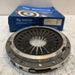 Sachs Clutch Pressure Plate 3082001522