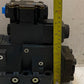 Harsco Track Technologies HTT Directional Control Valve 0-3333039-0-03