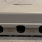 Aurora Networks Optical Fiber Distribution Terminal Enclosure P136F