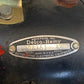 Anderson Inc. Delco-Remy Automotive Electrical Equipment Starter 1107151 | 4A28