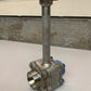 TBV 2115BW523636CMVA 1440 WOG 2” Ball Valve S22986-2