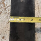 Condensate Pot 13.5"x3.25" | 1/2" 3M A105 B16 AXX