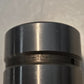 McGill Needle Roller Bearing MR-10-S | 1-1/8 in OD x 16 mm Bore x 1 in Wide