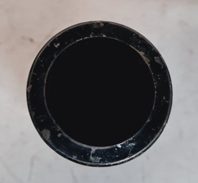 Westbrook Swage Nipple S/160 SP95 | A/SA234WPBN | W18860 ZZ | 1-1/2x1/2