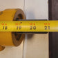All Hydraulics Inc Hydraulic Cylinder 21" Long | 82mm OD | 29.2mm ID