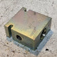 2 Quantity of Parker B10-3-4B Standard Bodies (2 Quantity)