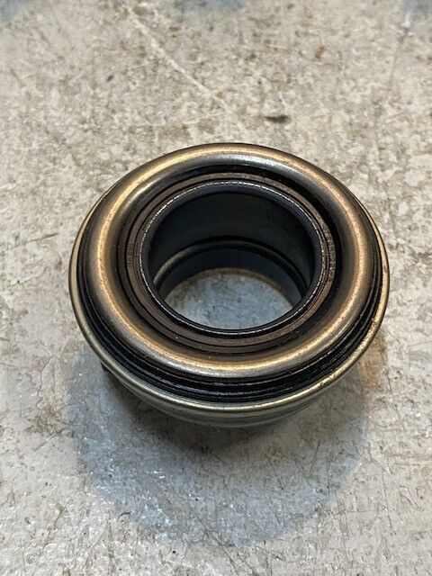 7 Quantity of Nachi Clutch Release Bearings 47SCRN031-2 | 29mm ID (7 Quantity)