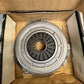 Fenco Automotive Clutch Kit For Cars NU31280-1, 167945, 167393, 614083, 5301