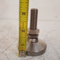 S&W Stud Style Leveler SSW-3