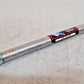 Clippard Pneumatic Cylinder UDR-12-8-MB