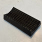 Power Tong Die G-16975653 | 3-13/16"x1-15/16"x11/16" 1lb