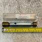 Vermont Gage 3/4-16 UNF 3B GO/NO-GO | 301153052 | 1630041-2