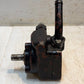 Vehicular Power Steering Pump Assembly AS-4 2003