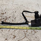 RIT/UAC Connector 802228-05 | 0603 for Scott