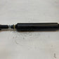 Monroe Shock Absorber 12252338000, X016H3