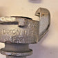 8 Quantity of Dixon Air King Chicago Couplings AM6 (8 Qty)