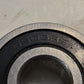 7 Quantity of SST Ball Bearings 6303RS | 47 mm OD 17 mm Bore 14 mm Thick (7 Qty)