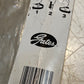 Gates Product Grabber Telescoping Pole 91233 | 7634-0233